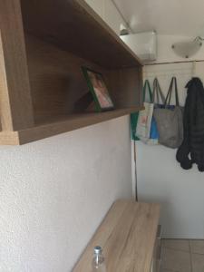 Foto sihtkohas Novo Naselje asuva majutusasutuse vikendica na Neretvi galeriist