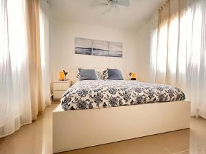 Fotografie z fotogalerie ubytování My Village v destinaci Punta Cana