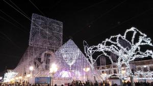 Zdjęcie z galerii obiektu Como en casa en el centro de Torrejón w mieście Torrejón de Ardoz