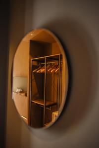 Fotografia z galérie ubytovania Il Corso Comfort Rooms v Ríme