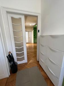 ภาพในคลังภาพของ Cabbage Hostel ในเบลเกรด