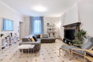 Photo de la galerie de l'établissement Casa Glicine, à Domaso