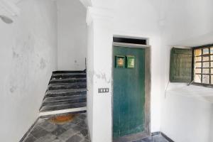 Fotografia z galérie ubytovania Bilocale Victor v destinácii Bonassola