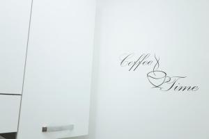 Fotografie z fotogalerie ubytování Othalan B&B v Neapoli