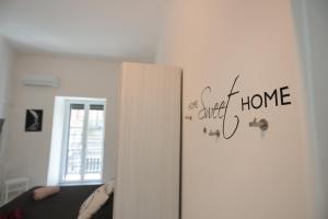 Fotografie z fotogalerie ubytování Othalan B&B v Neapoli
