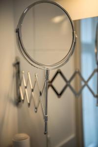 Galería fotográfica de Hotel Scheffelhof en Konstanz