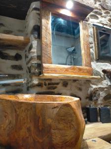 Fotografie z fotogalerie ubytování il Bosco v destinaci Roccaforte Mondovì + 37 fotografií