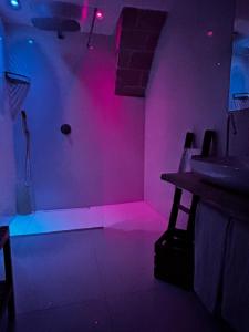 Fotografie z fotogalerie ubytování Recinto antico Sweet Rooms v destinaci Matera
