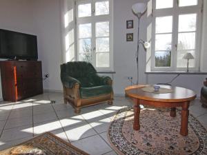 Gallery image of Apartment in Schultenbrook with parking space in Metelsdorf