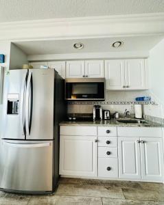 Gallery image of Daytona Beach Resort Private balcony Ocean Front in Daytona Beach