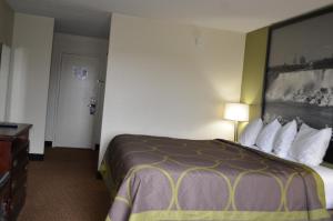 Φωτογραφία από το άλμπουμ του Spark by Hilton Hamburg σε Hamburg