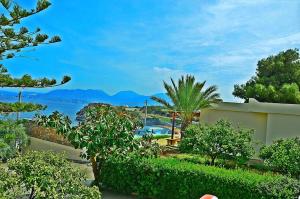 Photo de la galerie de l'établissement Poppy Villas, à Agios Nikolaos 38 autres photos