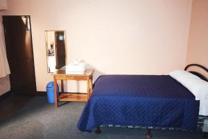 Φωτογραφία από το άλμπουμ του Hotel Realidad στη Γουατεμάλα