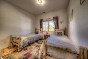 Fotografie z fotogalerie ubytování Stunning 360° Views - Hiker's Paradise! v destinaci Cascade-Chipita Park