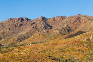 Fotografie z fotogalerie ubytování Stunning 360° Views - Hiker's Paradise! v destinaci Cascade-Chipita Park