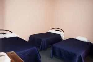 Φωτογραφία από το άλμπουμ του Hotel Realidad στη Γουατεμάλα