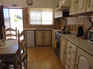 カルヴォエイロにあるVilla Cristina e Ricardoのギャラリーの写真 +25枚の写真