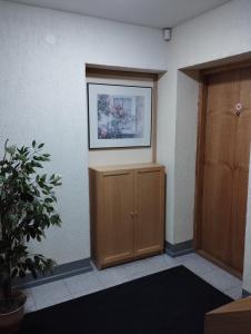 Afbeelding uit fotogalerij van Vila 1936 in Šiauliai