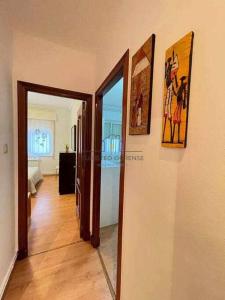 Zdjęcie z galerii obiektu O cuarto de abastos w mieście Ourense