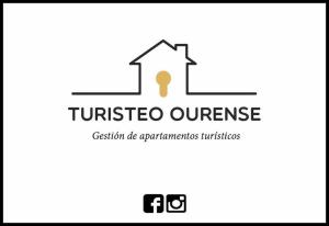 Certyfikat, podpis lub inny dokument wystawiony w obiekcie O cuarto de abastos