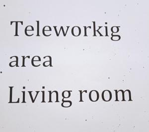 Foto Santanderis asuva majutusasutuse Hostel Allegro galeriist