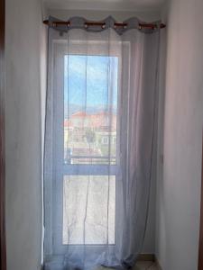 Fotografie z fotogalerie ubytování Kleio's Apartment v destinaci Lixouri