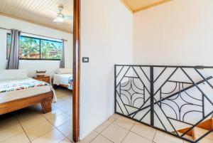 Fotografie z fotogalerie ubytování Mediterraneo Avellanas v destinaci Tamarindo