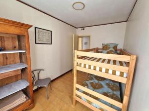 Fotografia z galérie ubytovania Chez Nelly v destinácii La Seyne-sur-Mer + 24 fotografií
