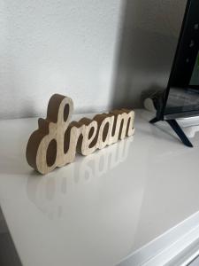 Afbeelding uit fotogalerij van Casa qui Hellenthal NationalPark Eifel in Hellenthal +4 foto's