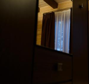 Fotografia z galérie ubytovania Dacha 9 v destinácii Voropayev