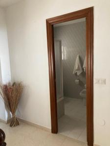 Fotografie z fotogalerie ubytování Espacioso apartamento de dos dormitorios en Mijas v destinaci Mijas