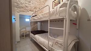 Imagen de la galería de Dimora Nunzia, en Carovigno
