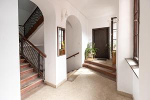 Fotografia z galérie ubytovania Szabadság tér Apartment v destinácii Veszprém