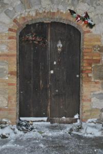 Gallery image of B&B A Casa Di Piero in San Massimo