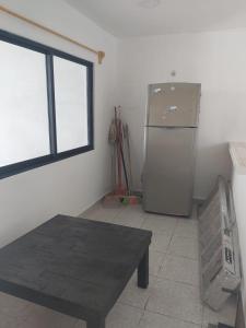 Gallery image of Casa vacacional frente a la playa en Yucatán in Chelem