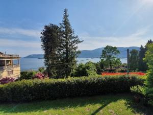 Gallery image of Villa Rita in Verbania
