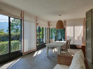 Gallery image of Villa Rita in Verbania
