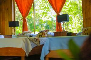 Ảnh trong thư viện ảnh của Casa Drake Lodge ở Drake