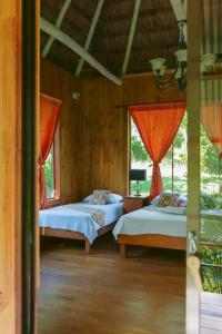 Ảnh trong thư viện ảnh của Casa Drake Lodge ở Drake