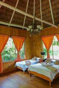 Ảnh trong thư viện ảnh của Casa Drake Lodge ở Drake