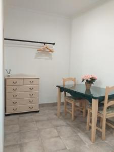 Fotografija v galeriji nastanitve Malaga Ensuites City Centre v Malagi