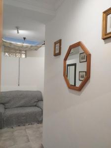 Fotografija v galeriji nastanitve Malaga Ensuites City Centre v Malagi