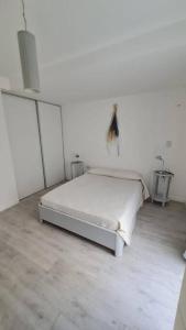Imagen de la galería de Departamento CAYETANO 2, en San Luis