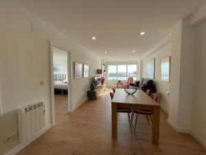Gambar di galeri bagi IBAIA by Smiling Rentals di Hondarribia +9 gambar