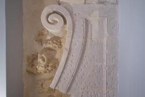 Fotografie z fotogalerie ubytování Palazzo Gilistro v destinaci Siracusa