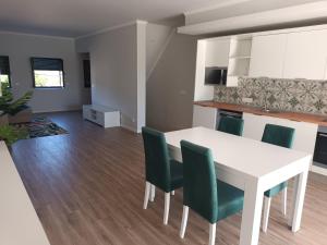 Gallery image of Casa do Lameirinho in Angra do Heroísmo