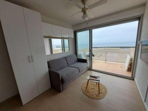 Príroda v okolí apartmánu + 5 fotografií