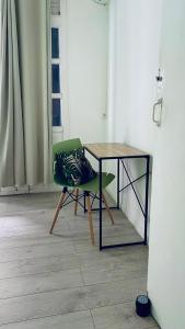 Foto sihtkohas Pointe-à-Pitre asuva majutusasutuse Cosy suite en centre ville galeriist