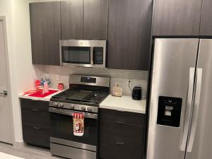 Luxury 1bd1Bath Off the Strip of Las Vegas