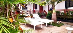 Gallery image of Casi Verde Panglao in Panglao